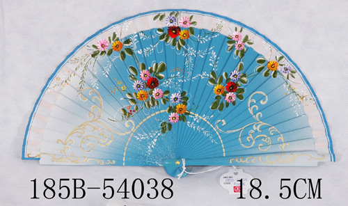 ����Ʒ����-