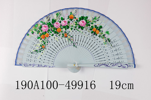 ����Ʒ����-