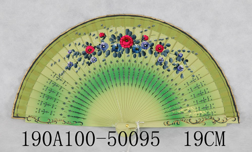 ����Ʒ����-