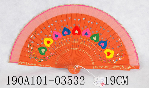 ����Ʒ����-