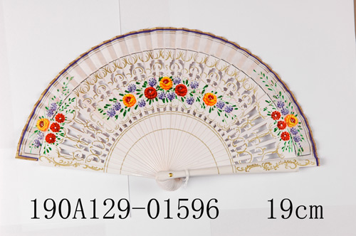 ����Ʒ����-