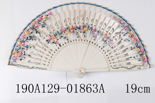 ����Ʒ����-