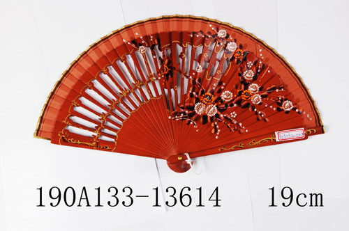 ����Ʒ����-