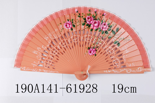 ����Ʒ����-