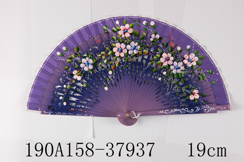 ����Ʒ����-