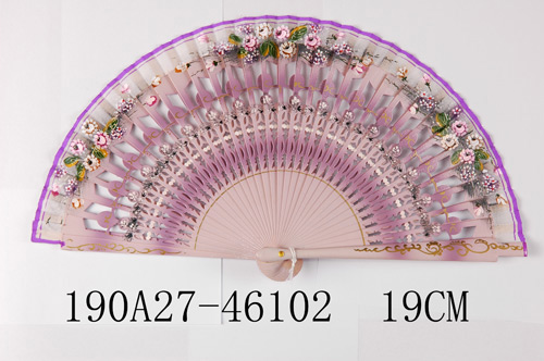 ����Ʒ����-