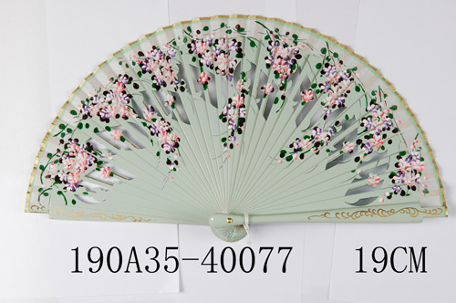 ����Ʒ����-