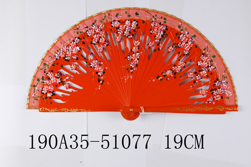 ����Ʒ����-