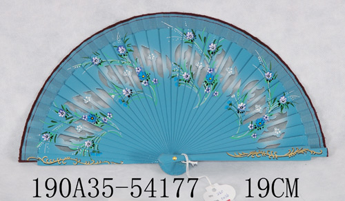 ����Ʒ����-