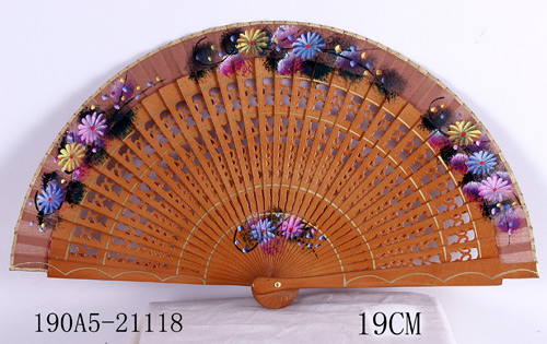 ����Ʒ����-