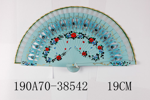 ����Ʒ����-