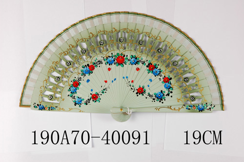 ����Ʒ����-