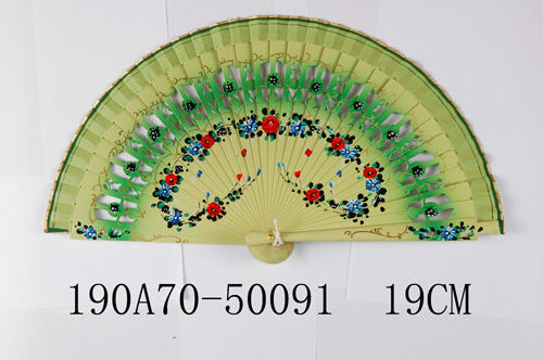 ����Ʒ����-