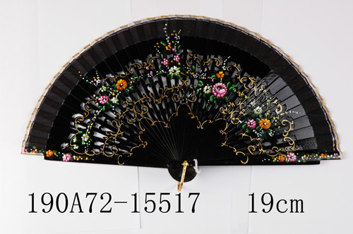 ����Ʒ����-