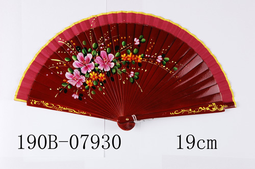 ����Ʒ����-