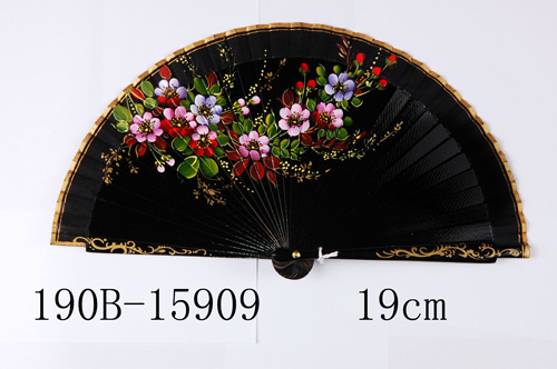 ����Ʒ����-