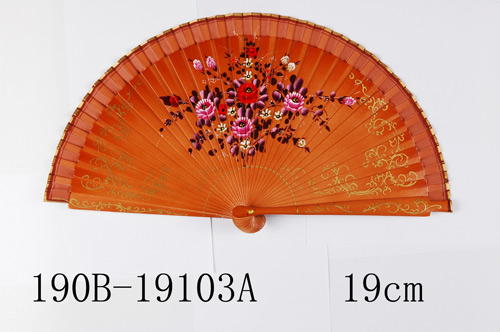 ����Ʒ����-