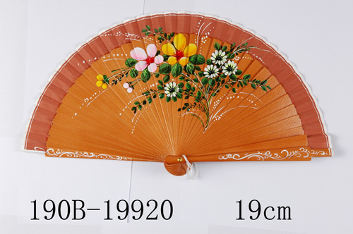 ����Ʒ����-