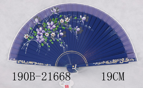 ����Ʒ����-