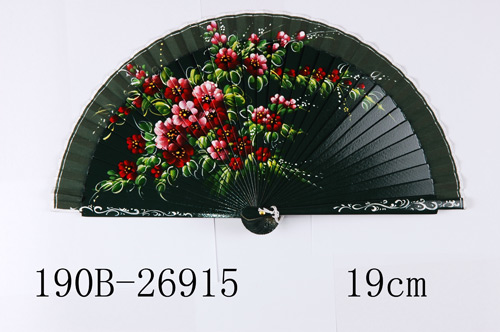 ����Ʒ����-