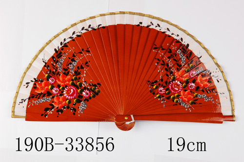 ����Ʒ����-