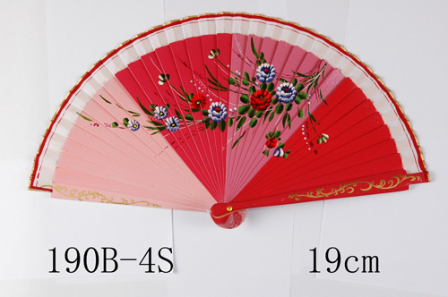 ����Ʒ����-