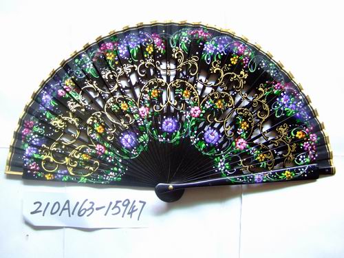 ����Ʒ����-