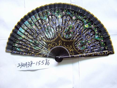 ����Ʒ����-