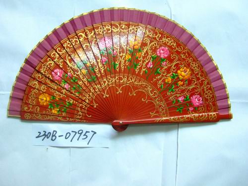 ����Ʒ����-