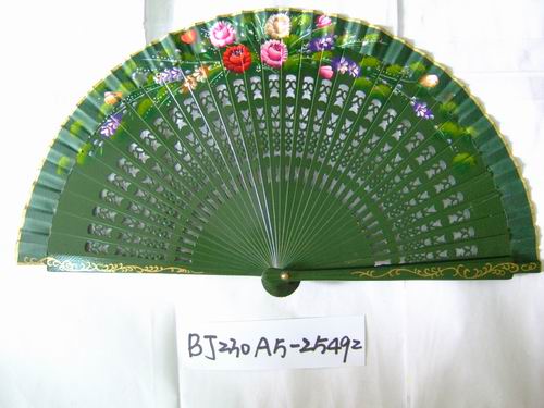 ����Ʒ����-