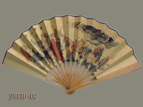 ����Ʒ����-