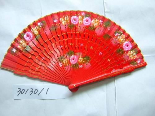 ����Ʒ����-