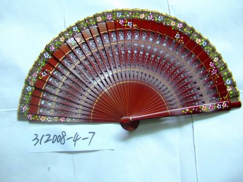 ����Ʒ����-