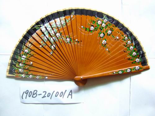 ����Ʒ����-