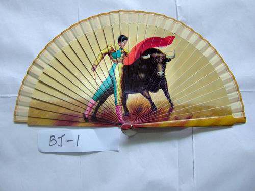 ����Ʒ����-