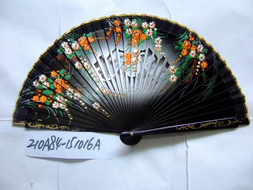 ����Ʒ����-