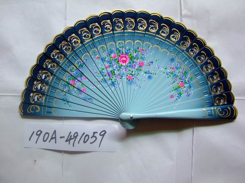 ����Ʒ����-