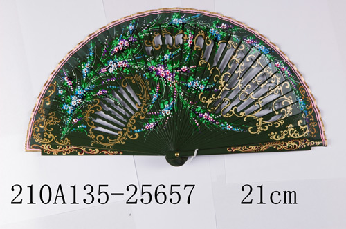 ����Ʒ����-