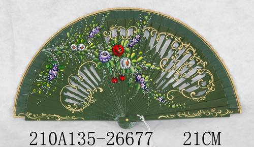 ����Ʒ����-