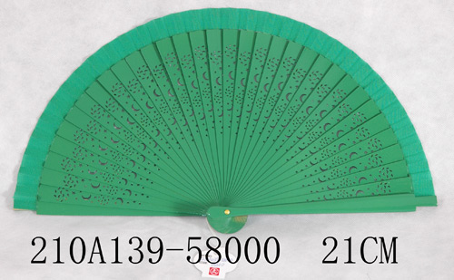 ����Ʒ����-