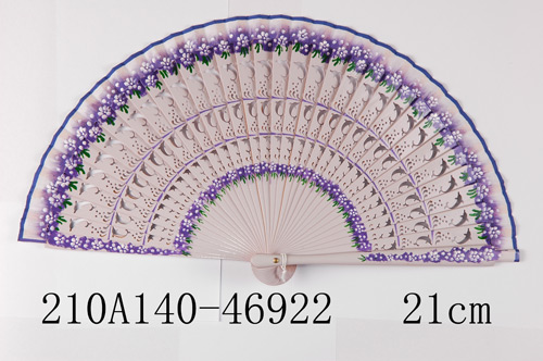 ����Ʒ����-