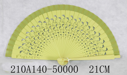 ����Ʒ����-