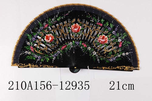 ����Ʒ����-