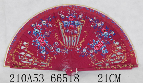 ����Ʒ����-