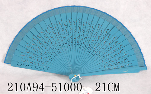 ����Ʒ����-