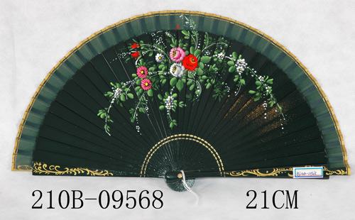 ����Ʒ����-