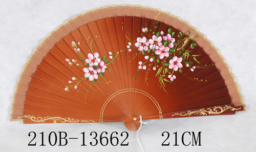 ����Ʒ����-