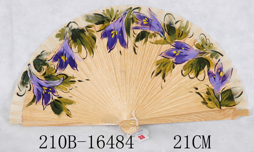 ����Ʒ����-