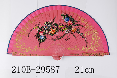 ����Ʒ����-