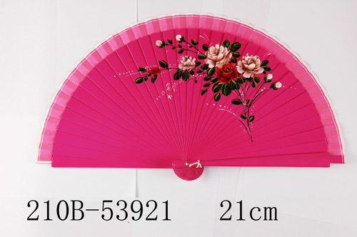 ����Ʒ����-